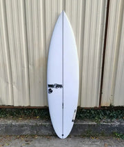 JS Forget Me Not 2 5'11 (26.4L) NATURA SURFSHOP