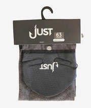 Just Funboard cover sock 6'3 NATURA SURFSHOP