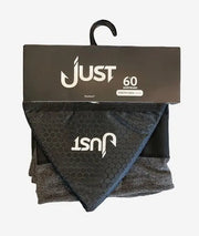 Just shortboard cover sock 6'0 NATURA SURFSHOP