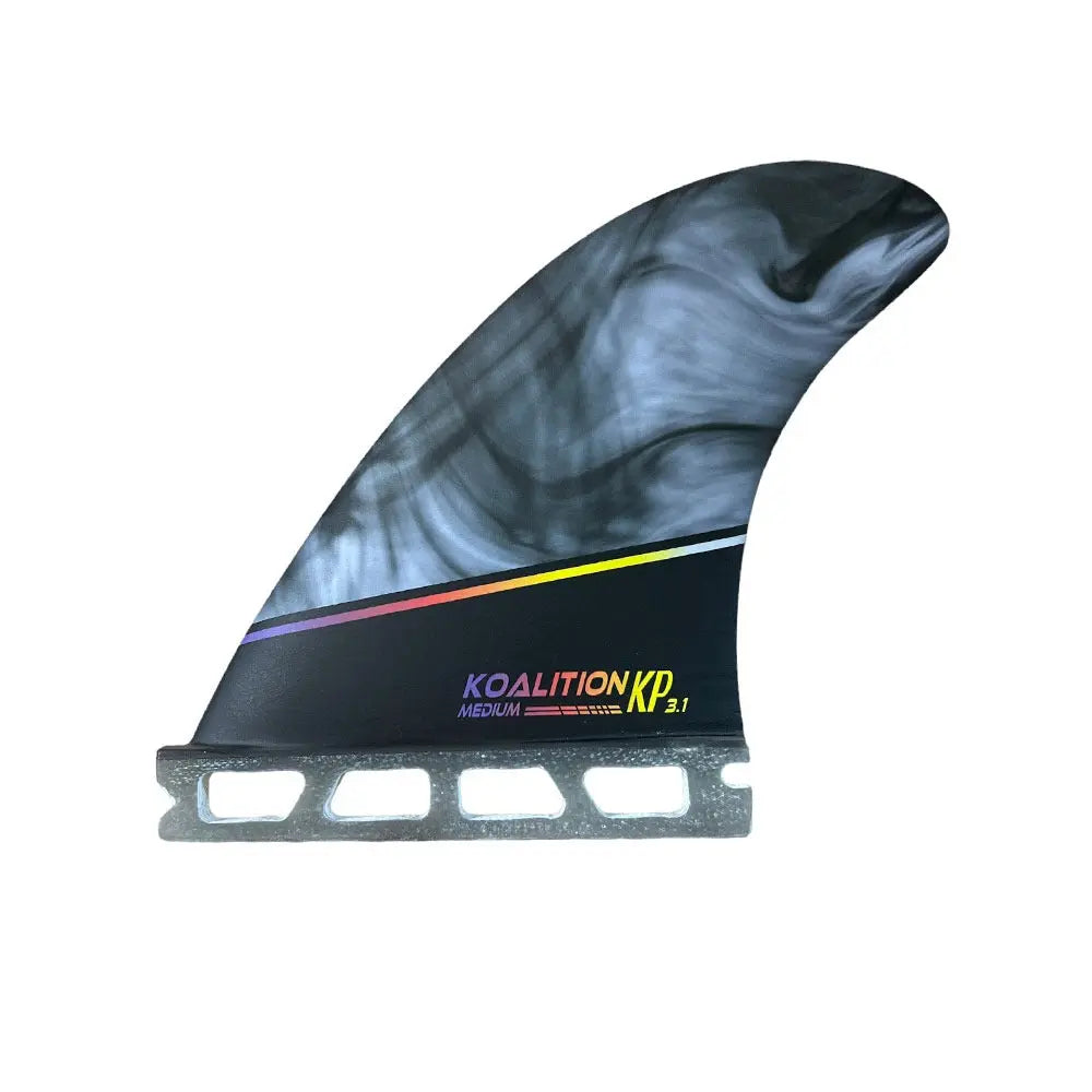 Koalition core comp KP 3.1 NATURA SURFSHOP