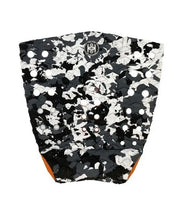 Koalition Timmy pad (camo) NATURA SURFSHOP