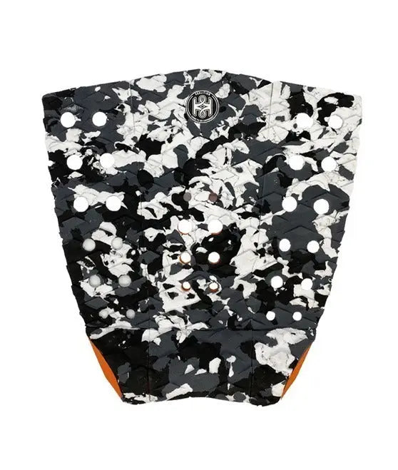 Koalition Timmy pad (camo) NATURA SURFSHOP