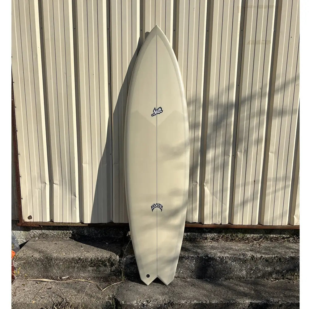 Lost Glydra 6'10 (44L) NATURA SURFSHOP