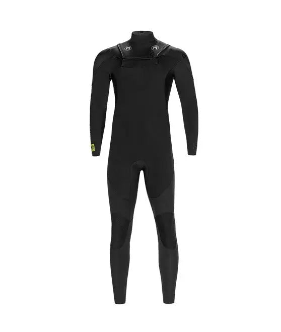 Matuse Dante hydrasilk 3/2mm NATURA SURFSHOP