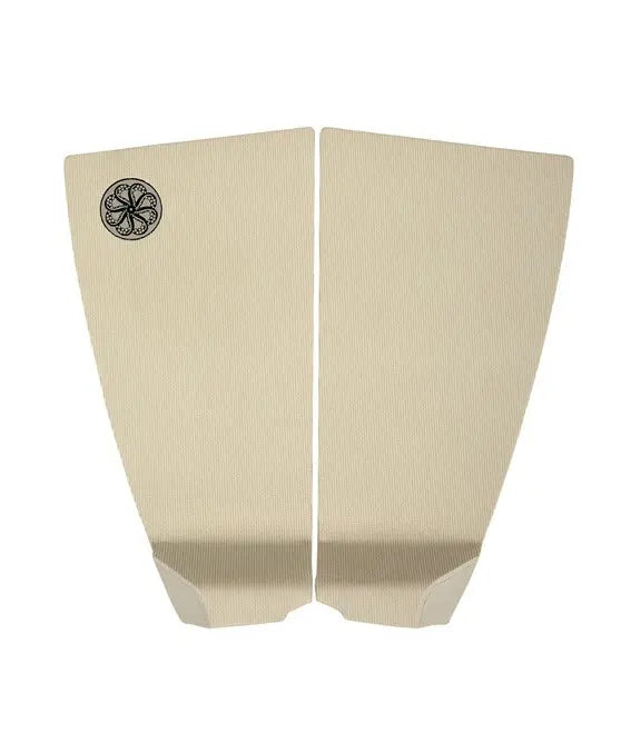 Octopus john Doe (Cream) NATURA SURFSHOP