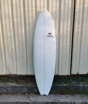Phoenix Voodoo 6'6 (41L) NATURA SURFSHOP