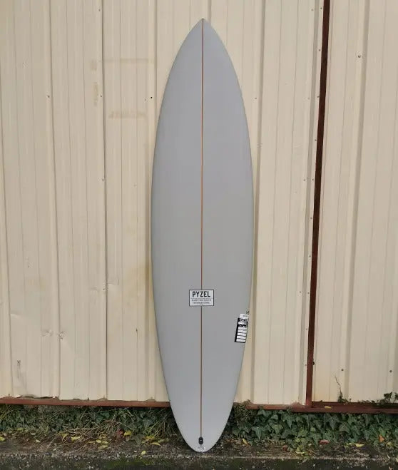 Pyzel Mid Lenght Crisis 7'2 (47L) NATURA SURFSHOP