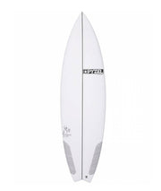 Pyzel Pyzalien - 5'10 (28,6L) NATURA SURFSHOP