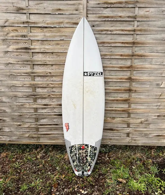 Pyzel Highine 5'10 (30,8L) NATURA SURFSHOP