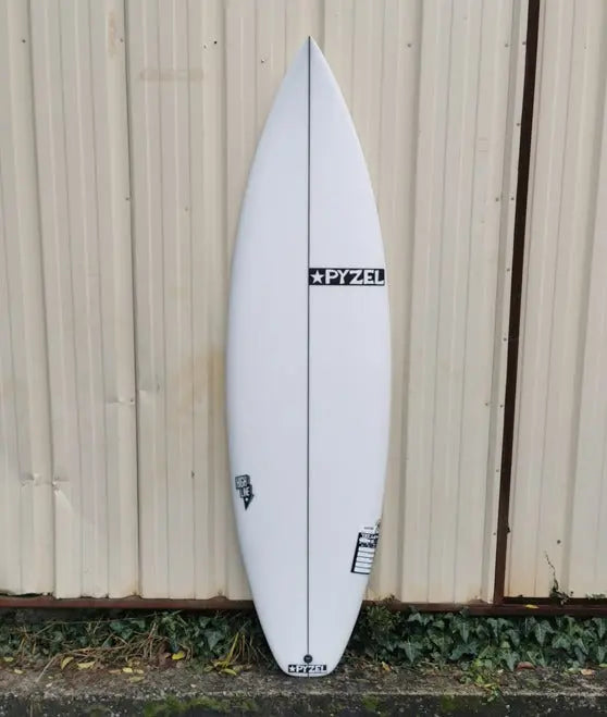 Pyzel highline on sale