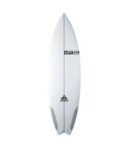Pyzel Pyzalien2 XL - 5'11 (32.5L) NATURA SURFSHOP