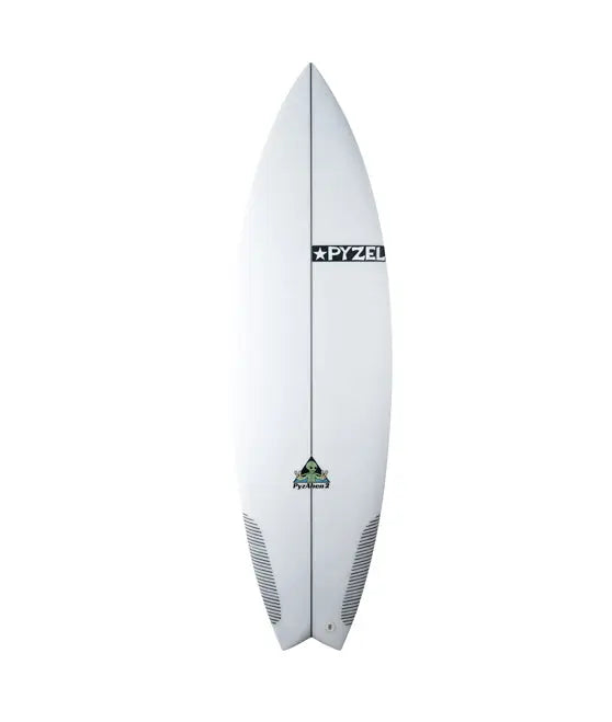 Pyzel Pyzalien2 XL - 5'11 (32.5L) NATURA SURFSHOP