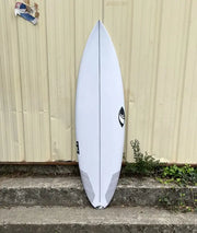 Sharpeye #77 6'0 (30.2L) NATURA SURFSHOP