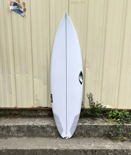 Sharpeye #77 5'11 (27.3L) NATURA SURFSHOP