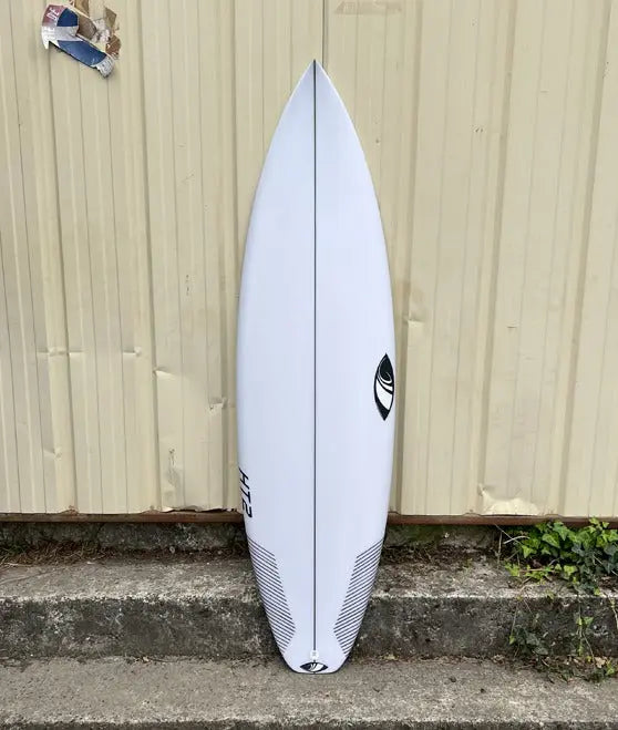 Sharpeye HT2 5'11 (26.7L) NATURA SURFSHOP