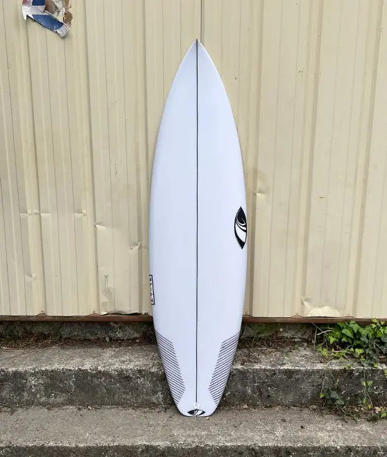 Sharpeye Storms 5'10 (28.2L) NATURA SURFSHOP