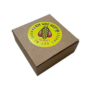 Simwax Cold (10-15°C) NATURA SURFSHOP