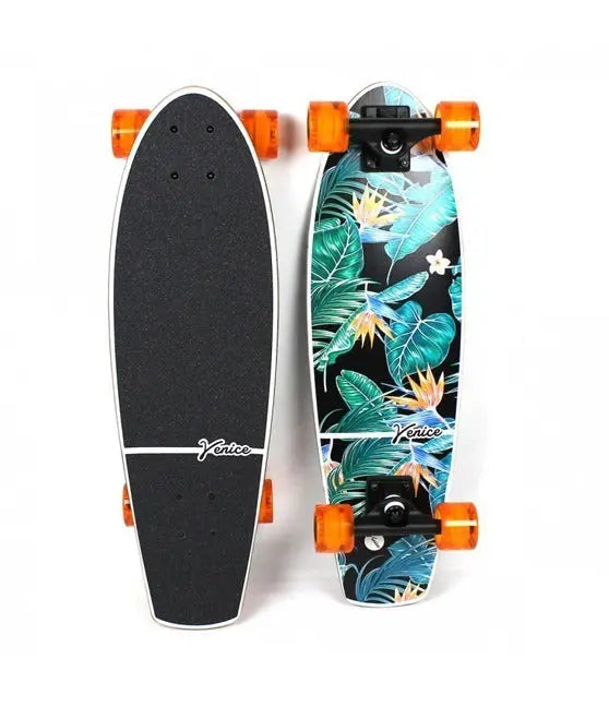 Chill cruiser Exotic 27" NATURA SURFSHOP