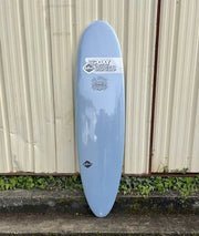 Softech Middie 6'4 (37.5L) NATURA SURFSHOP