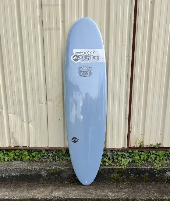 Softech Middie 6'4 (37.5L) NATURA SURFSHOP