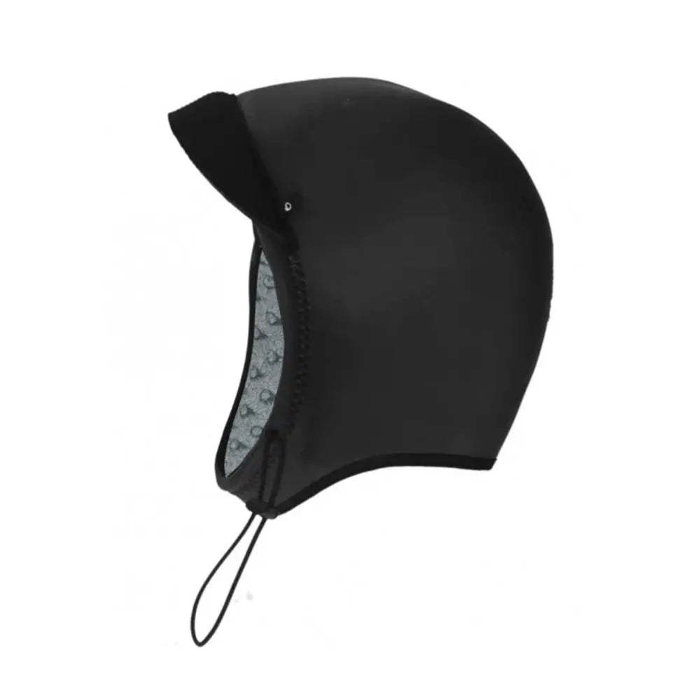 Sooruz hood Evo 2mm NATURA SURFSHOP