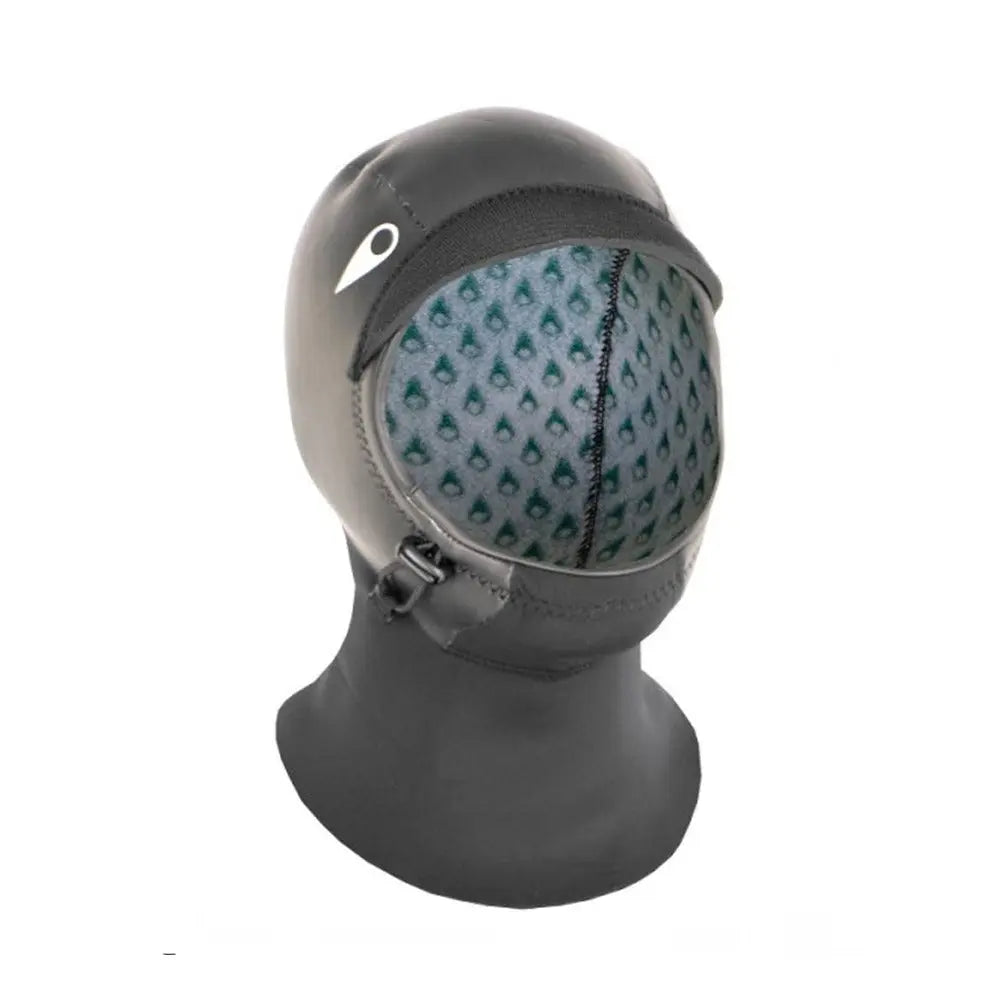 Sooruz hood session 2mm NATURA SURFSHOP
