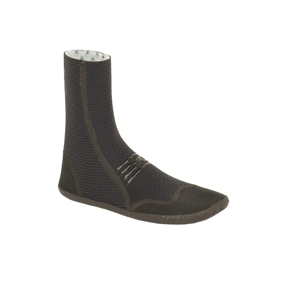 Sooruz flow surf boots 3mm NATURA SURFSHOP