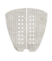 Sympl N°3 Son of Cobra 2 parties (white) NATURA SURFSHOP