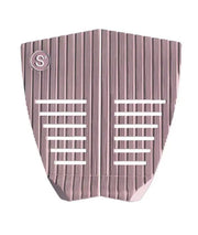 Sympl N°1 2 parties (maroon) NATURA SURFSHOP