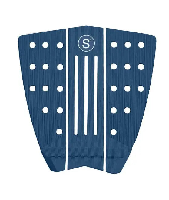 Sympl N°2 Tyler Warren (navy) NATURA SURFSHOP