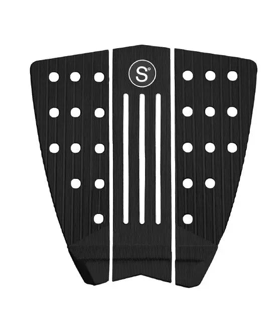 Sympl N°2 Tyler Warren (black) NATURA SURFSHOP