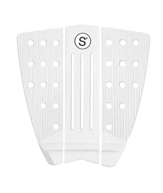 SYMPL Nº2 Tyler Warren Traction - Now 50% Off - Discount in