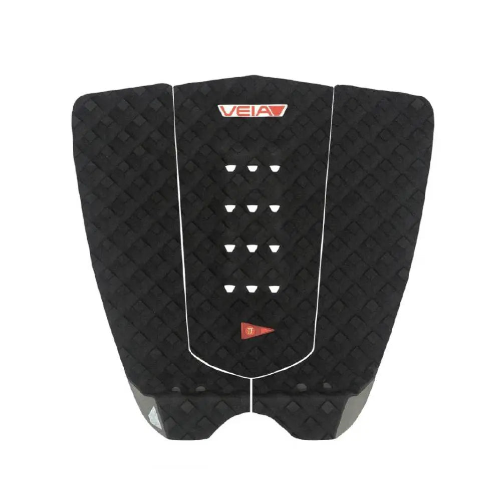 Veia JJF squash tail pro NATURA SURFSHOP