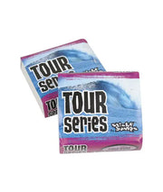 Sticky Bumps wax Tour series Cool/Cold NATURA SURFSHOP