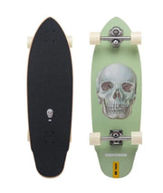 Yow Christenson Lane Splitter 34" NATURA SURFSHOP
