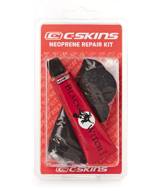 cskins_colle_neoprene_repair_kit_emballage