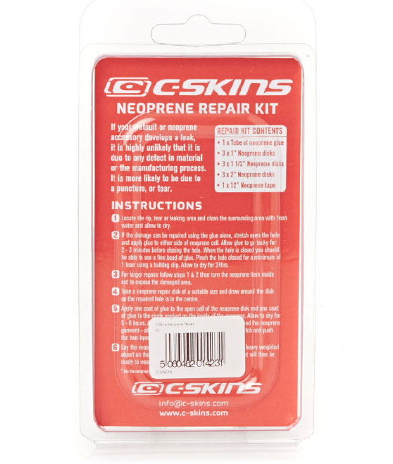cskins_neoprene_repair_kit_dos