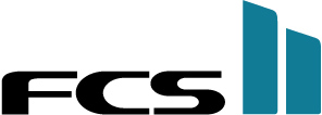 fcs-2-logo1