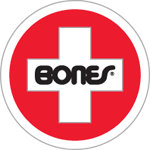 bones-bearings-logo-150