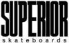 logo_superior-skateboards