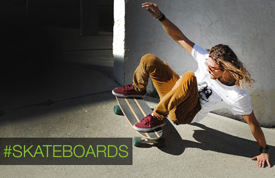 skateboards_naturasurfshop