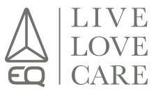 logo-eqlove-live-care