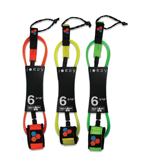 channel-islands_jordy_smith_leash_hex-cord_colors