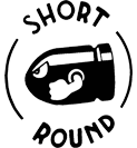 lost_short_round_logo