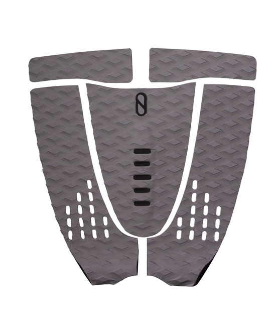 slater_design_traction_pads_5_parties_gris