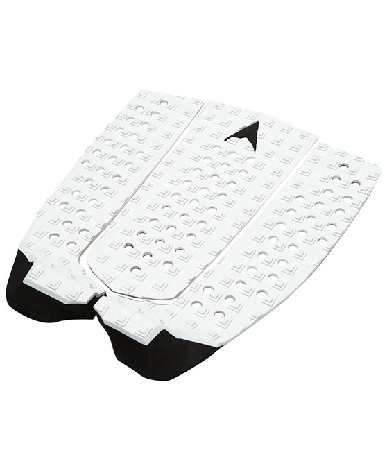 astrodeck_traction_pads_kolohe_andino_white