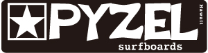 pyzel-logo