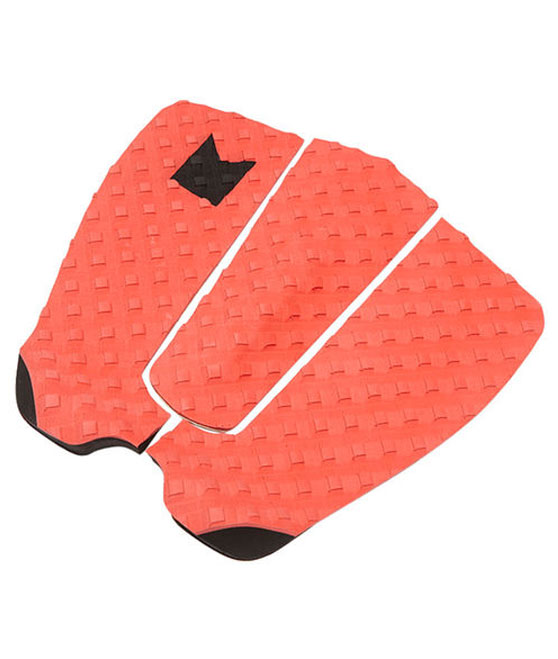 modom_traction_pads_color_series_rouge
