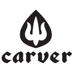 Carver skateboards