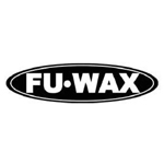 Fuwax